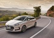 Citroen DS5