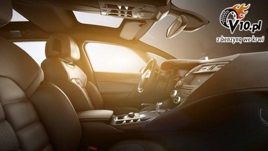 Citroen DS5