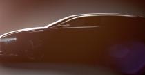 Tajemniczy Citroen DS