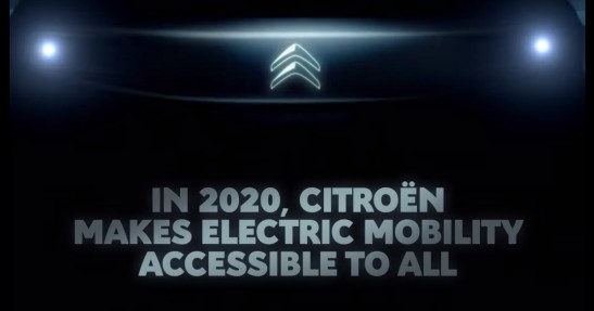 Citroen