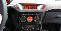 Nowy Citroen C3 - Frankfurt Motor Show 2009