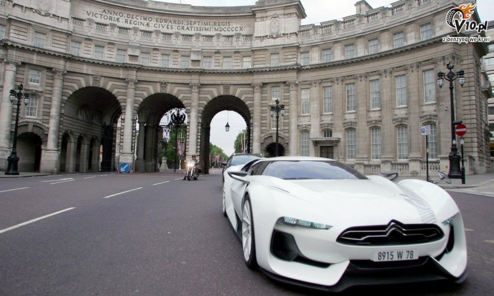 Citroen
