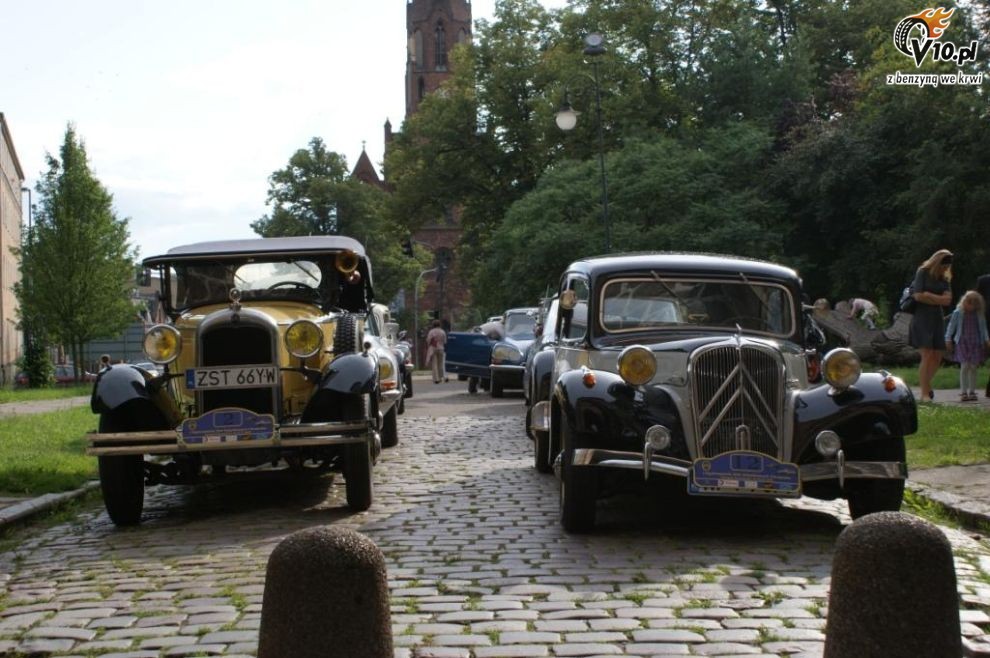 Citroen