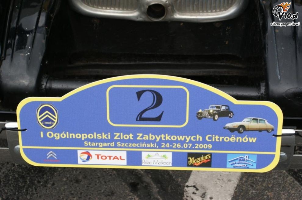Citroen