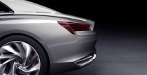 Citroen Metropolis Concept