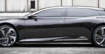 Citroen Numero 9