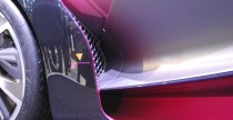 Nowy Citroen SURVOLT Concept - Geneva Motor Show 2010