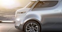Citroen Tubik Concept