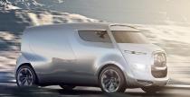 Citroen Tubik Concept