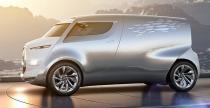 Citroen Tubik Concept
