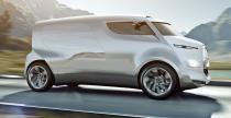 Citroen Tubik Concept