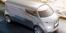 Citroen Tubik Concept