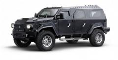 Conquest Evade