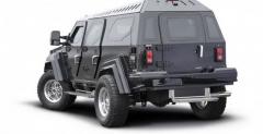 Conquest Evade