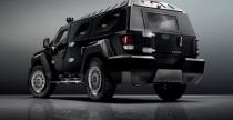 Conquest Evade