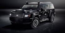 Conquest Evade