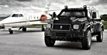 Conquest Evade
