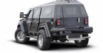 Conquest Evade