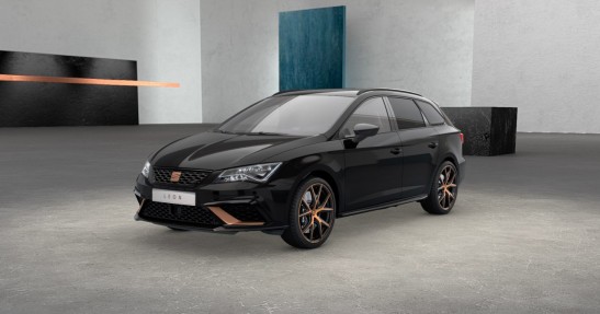 Cupra