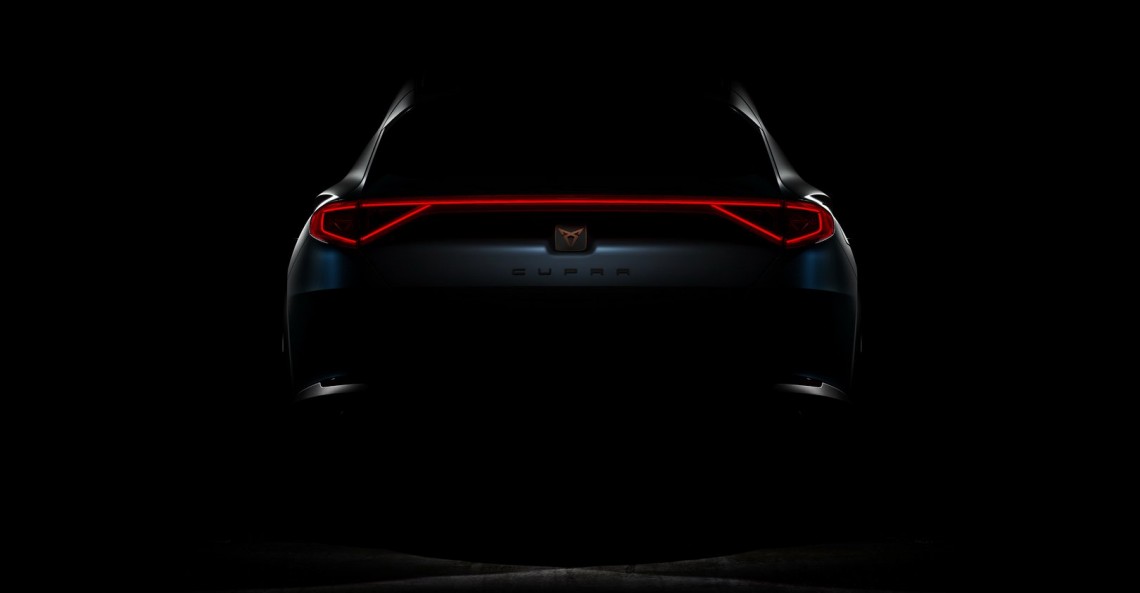 Cupra