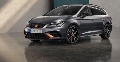 Cupra