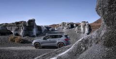 Cupra Ateca Limited Edition