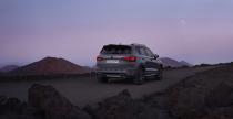 Cupra Ateca Limited Edition