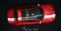 Dacia 1300 Concept