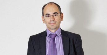 Dacia ma nowego szefa