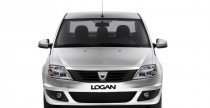 Nowa Dacia Logan