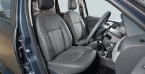 Dacia Duster Black - ostatnia edycja modelu przed liftingiem