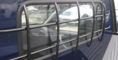 Dacia Duster Pickup