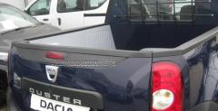 Dacia Duster Pickup