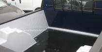 Dacia Duster Pickup