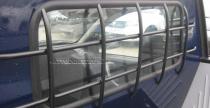 Dacia Duster Pickup