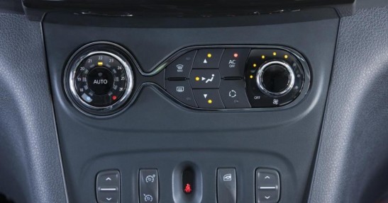 Dacia Logan 10th Anniversary