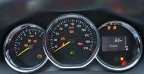Dacia Logan 10th Anniversary