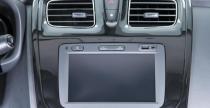 Dacia Logan 10th Anniversary
