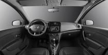 Dacia Logan 10th Anniversary