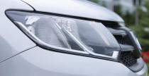 Dacia Logan 10th Anniversary