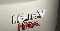 Nowa Dacia Logan MCV Hi-Flex