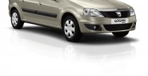 Dacia Logan MCV