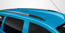 Dacia Lodgy Stepway