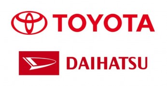 Toyota przejmuje Daihatsu - to już pewne