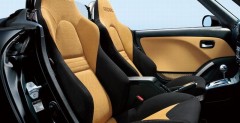 Daihatsu Copen Ultimate S Edition