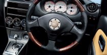 Daihatsu wycofuje si z Europy