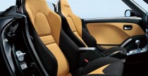 Daihatsu Copen Ultimate S Edition