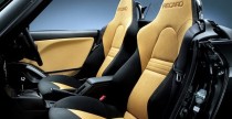 Daihatsu wycofuje si z Europy