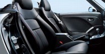 Daihatsu Copen Ultimate S Edition
