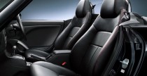 Daihatsu Copen Ultimate S Edition